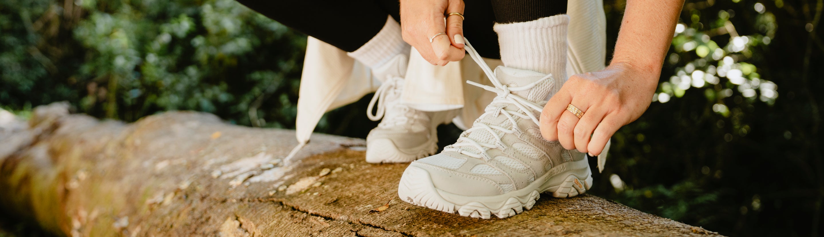 Wandelschoenen merrel on sale