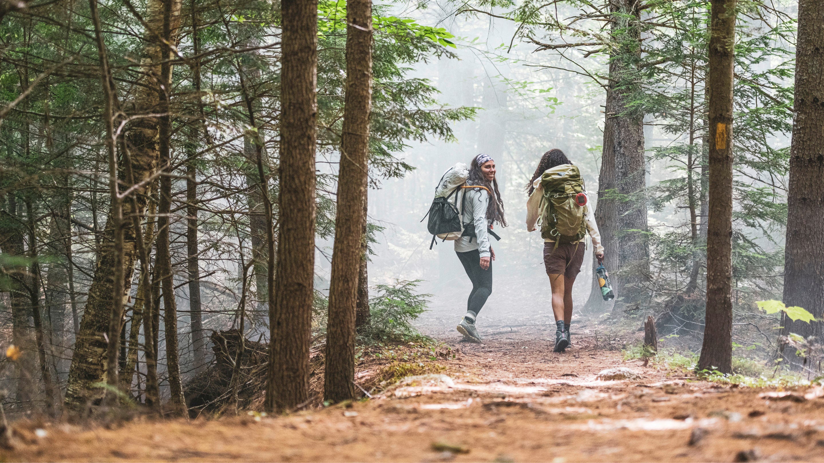 merrell womens hiking