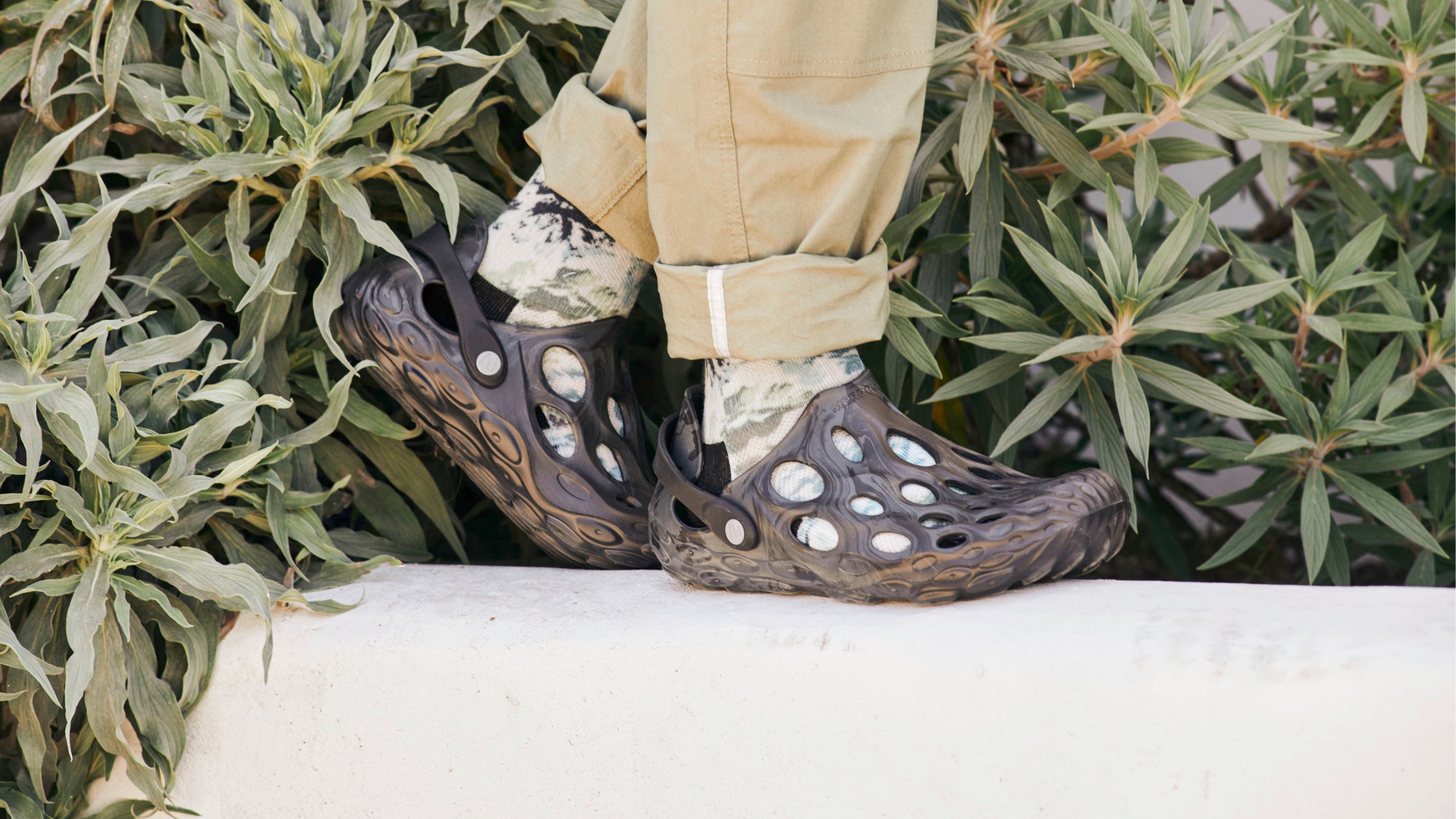 Merrell kayak shoes new arrivals