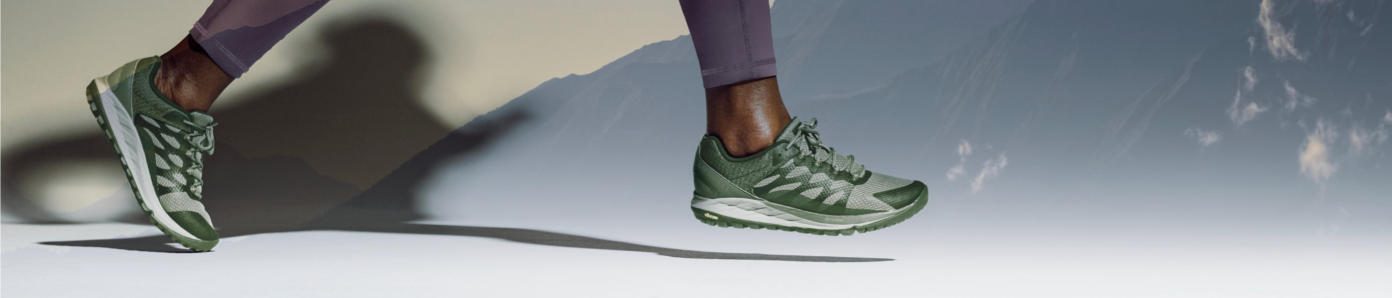 merrell womens shoes sale