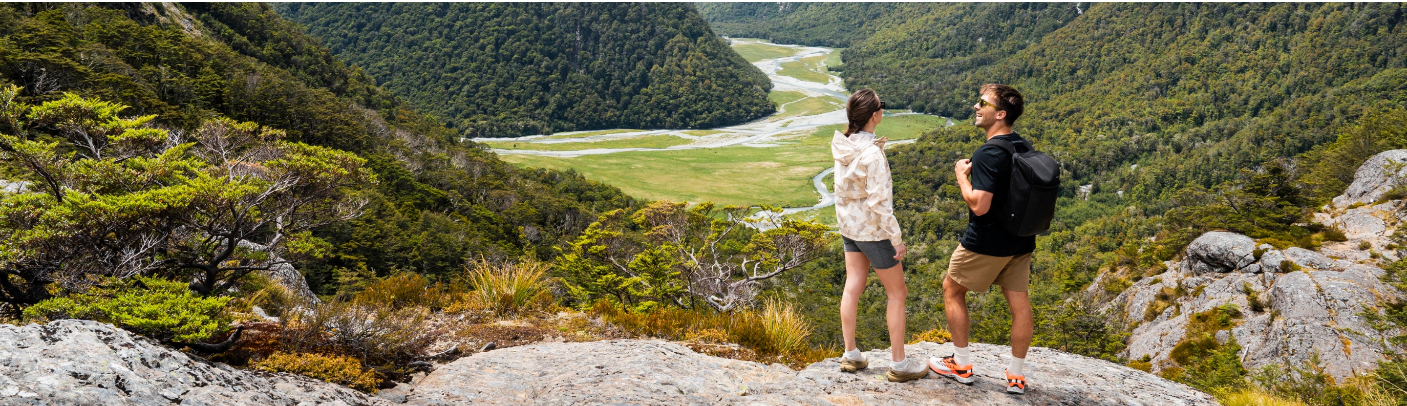 merrell stockists ireland