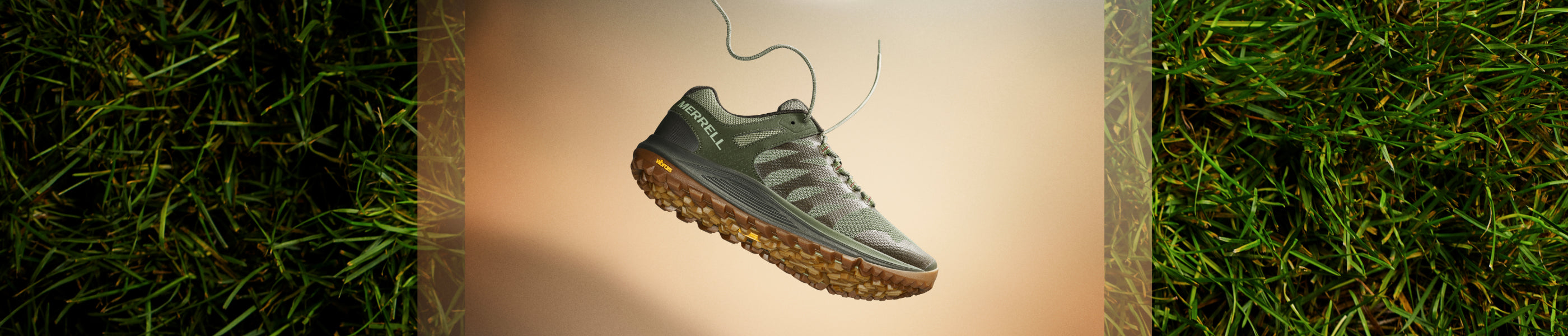 merrell vegan hiking shoes