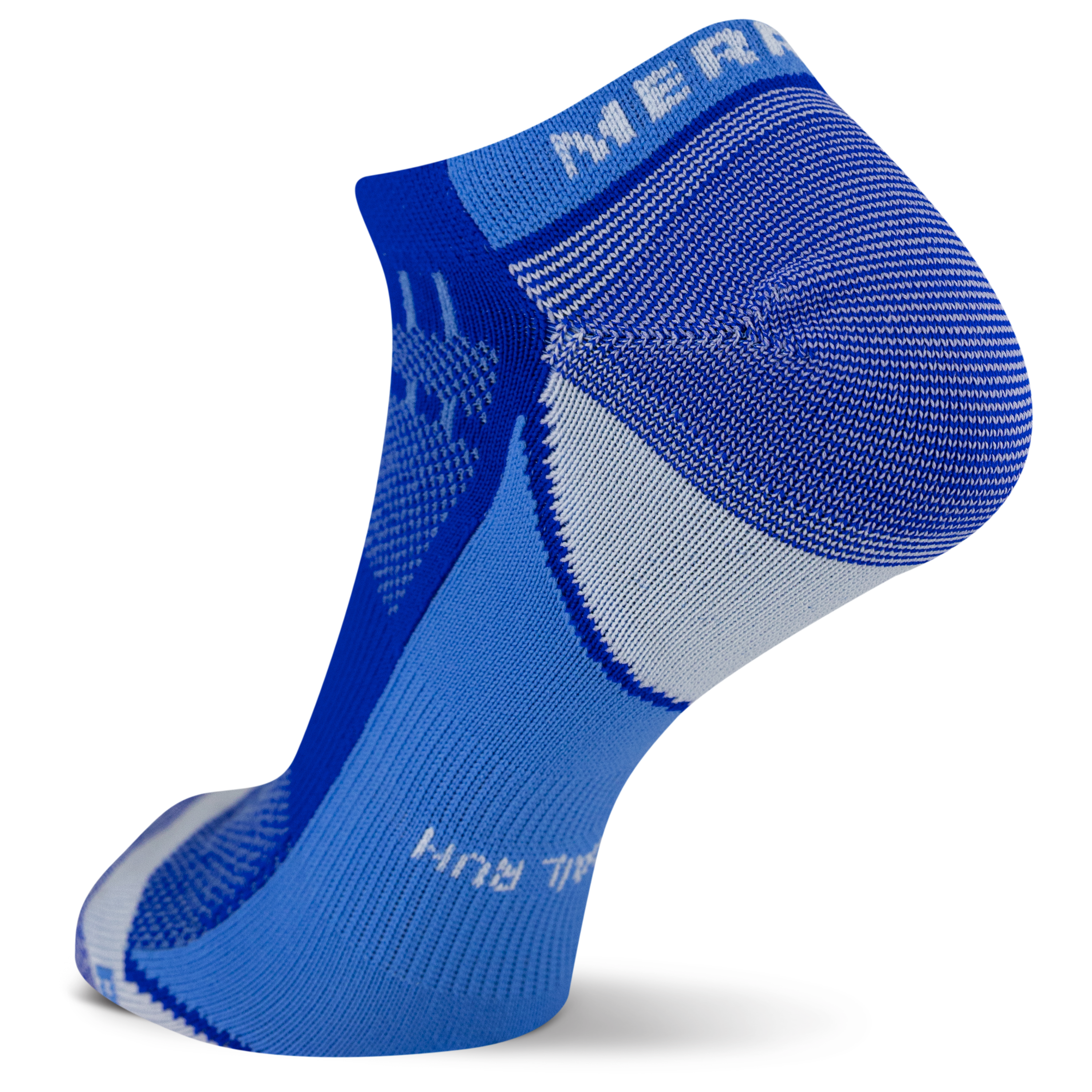 MEA33874N1__BLUE_SW2_63f9bcf5-1a1e-4e1d-83b0-6ba129dbd1c5.png
