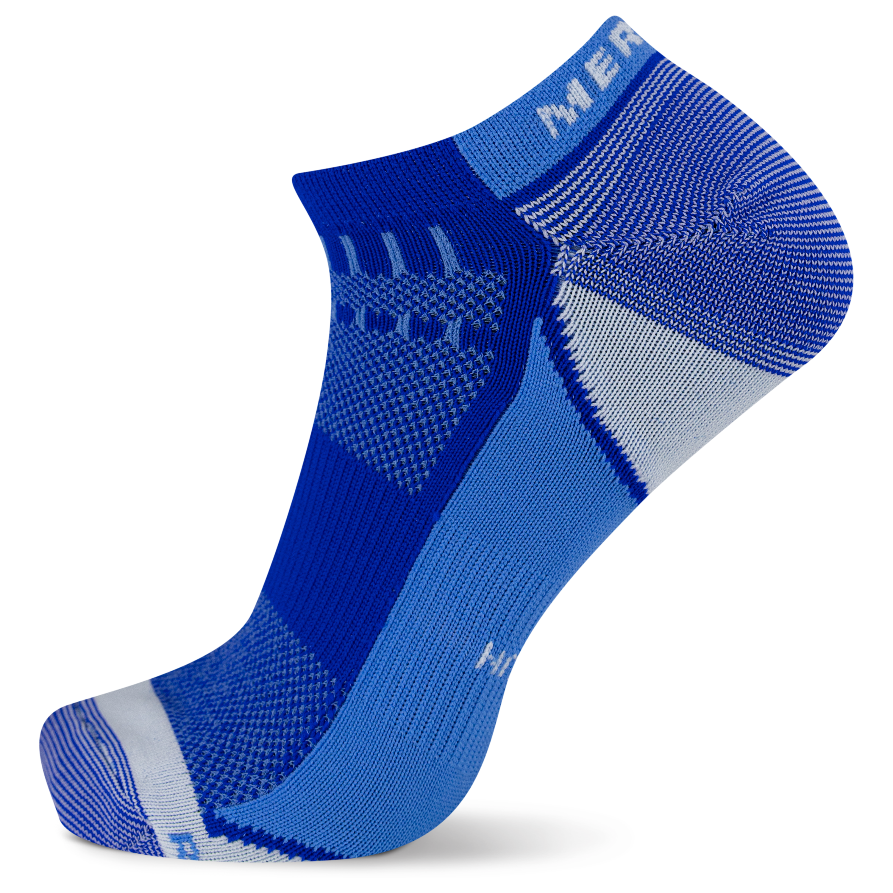 MEA33874N1__BLUE_SW_955fb1e6-b09b-4637-91c2-b4e1a1d6dd92.png