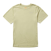 Everyday Tee With Tencel Men's