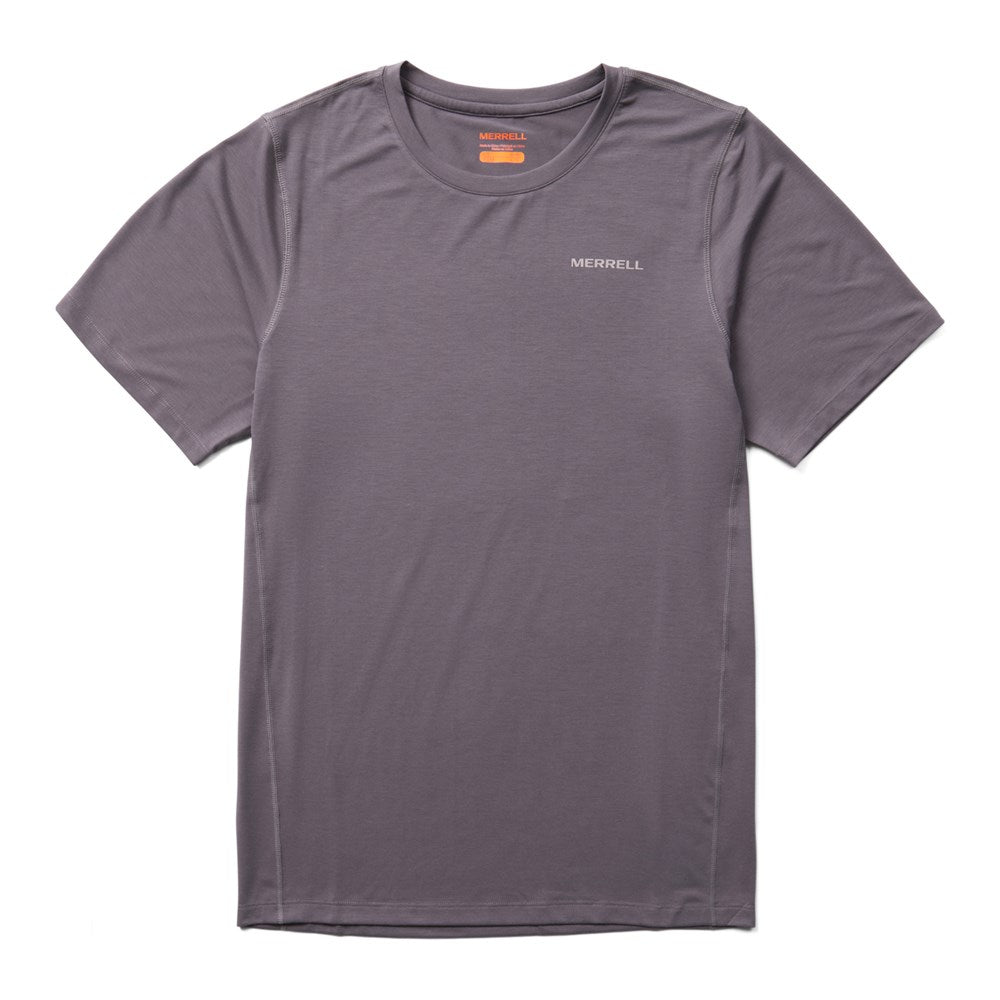 Everyday Tee With Tencel Men's