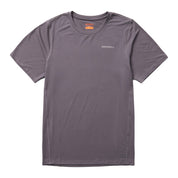 Everyday Tee With Tencel Men's