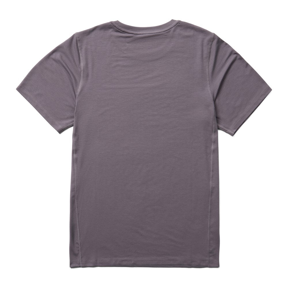Everyday Tee With Tencel Men's