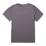 Everyday Tee With Tencel Men's