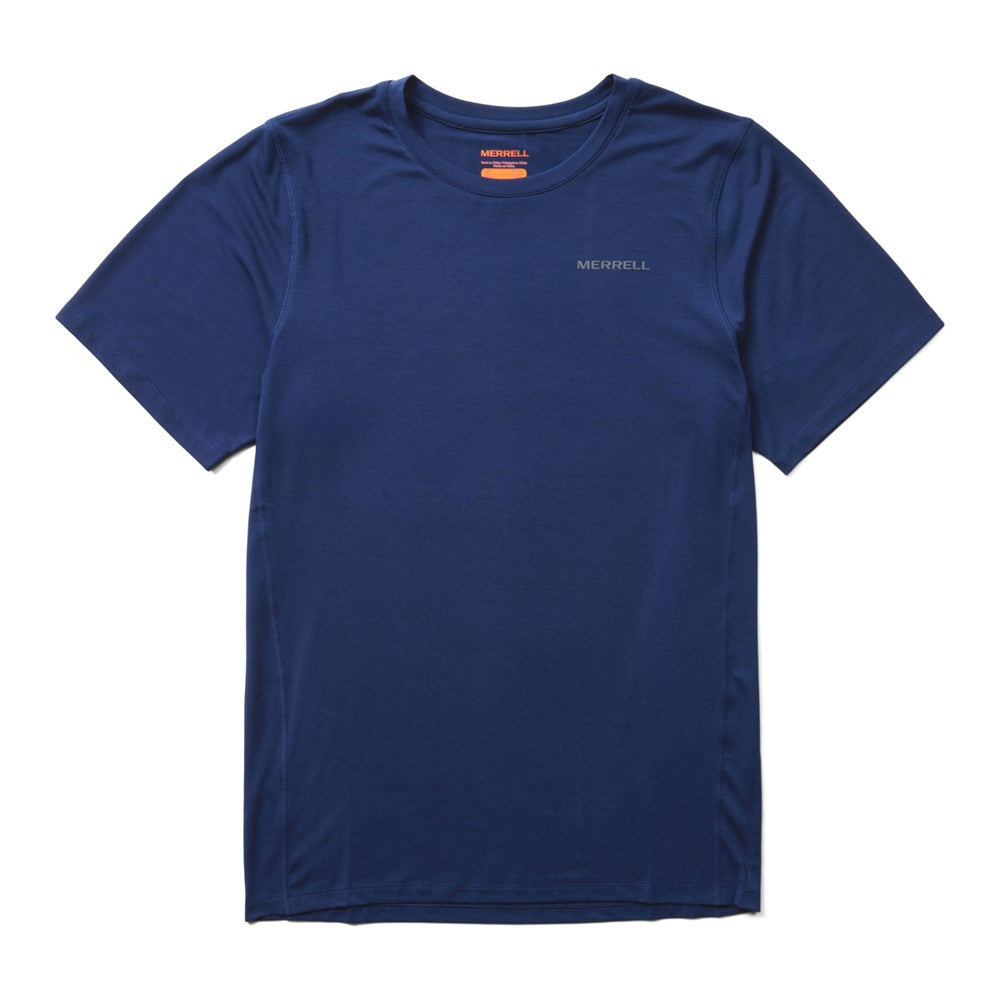 Everyday Tee With Tencel Men's