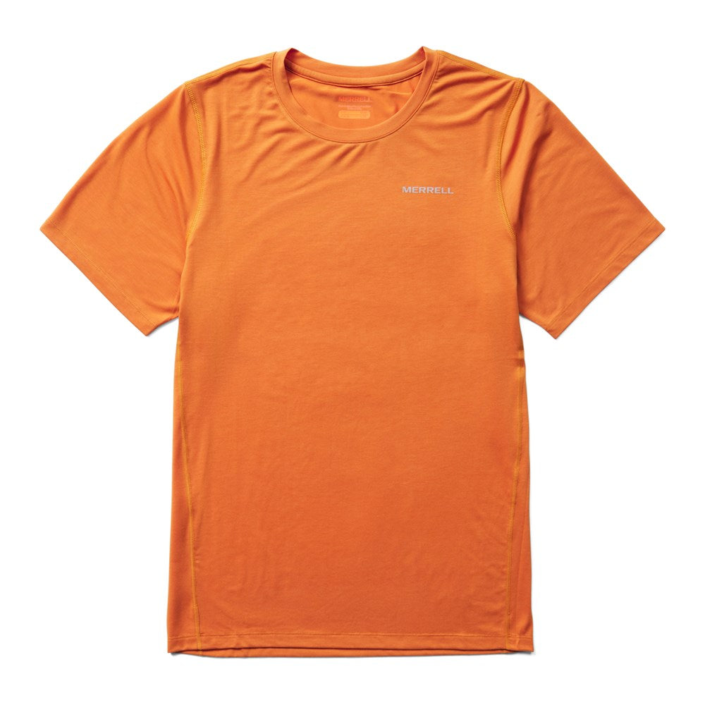 Everyday Tee With Tencel Men's
