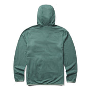 Geotex Full Zip Hoody Men's
