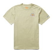 Grand Canyon Tee Men's