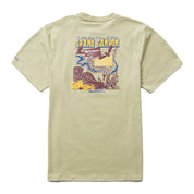 Grand Canyon Tee Men's