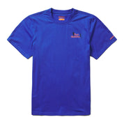 Run Wild Tee Men's