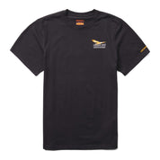 National Park Tee Men's