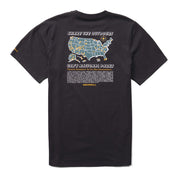 National Park Tee Men's