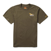 National Park Tee Men's