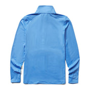 Betatherm Quarter Zip Women's
