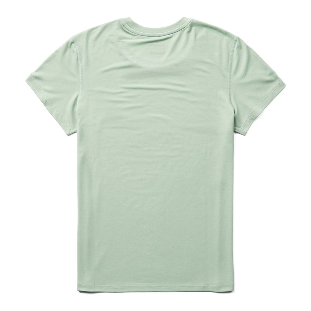 Everyday Tee With Tencel Women's