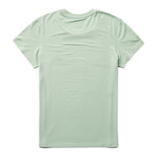 Everyday Tee With Tencel Women's