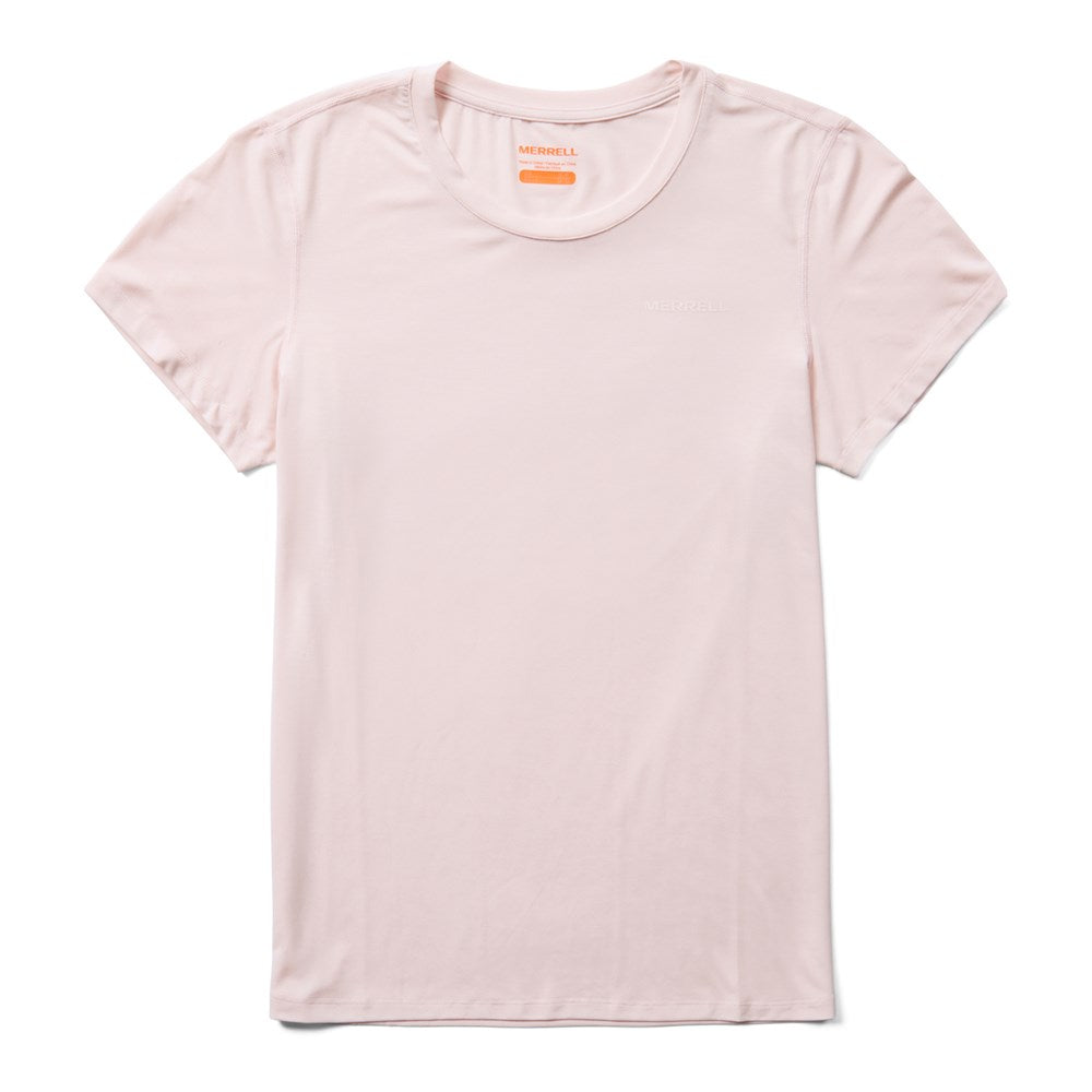 Everyday Tee With Tencel Women's