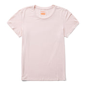 Everyday Tee With Tencel Women's