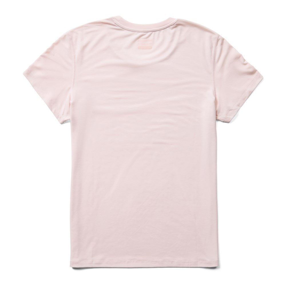 Everyday Tee With Tencel Women's