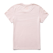 Everyday Tee With Tencel Women's
