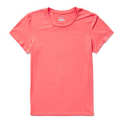 Everyday Tee With Tencel Women's