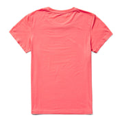 Everyday Tee With Tencel Women's