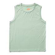Everyday Tank With Tencel Women's
