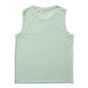Everyday Tank With Tencel Women's