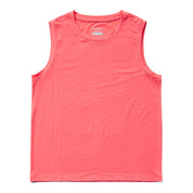 Everyday Tank With Tencel Women's