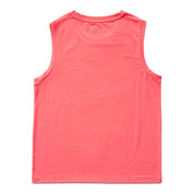 Everyday Tank With Tencel Women's
