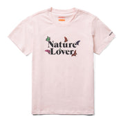 Nature Lover Tee Women's