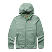 Geotex Full Zip Hoody Women's