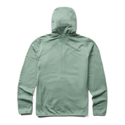 Geotex Full Zip Hoody Women's
