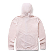 Geotex Full Zip Hoody Women's