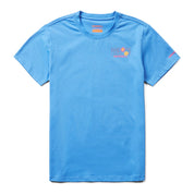 Share Tee Women's
