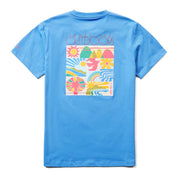 Share Tee Women's