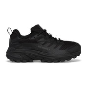 Moab Speed 2 Low Waterproof Kid's