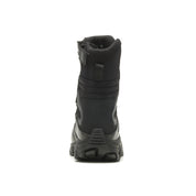 Moab 3 Response Tactical 8" Zip Waterproof Wide Men's