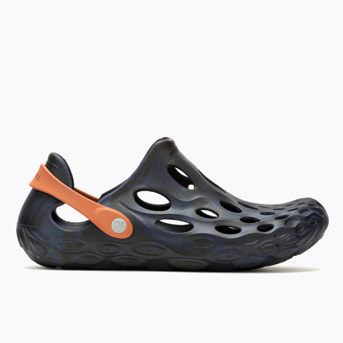 Hydro Moc Men's | Merrell NZ