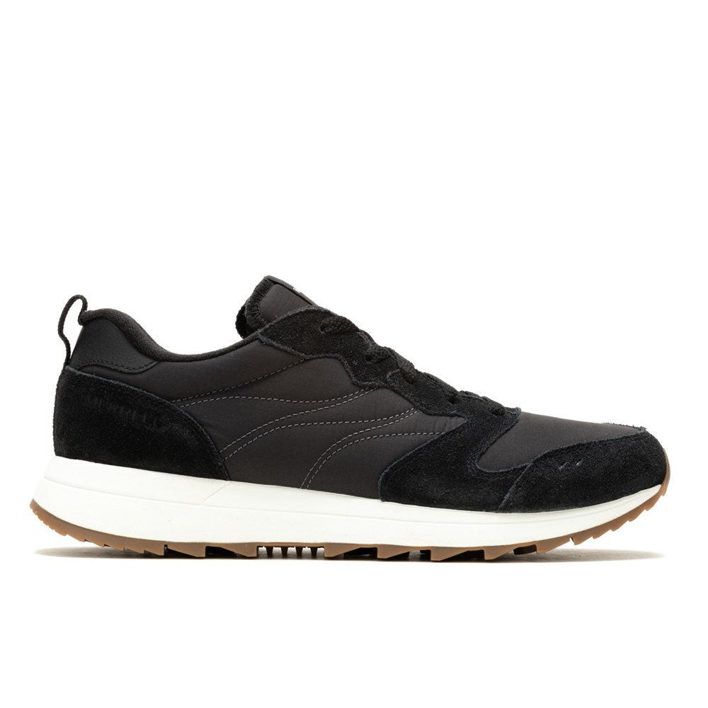 Alpine 83 Sneaker Sport Men display picture 1