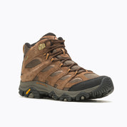 Moab 3 Mid Waterproof Men's Wide