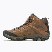 Moab 3 Mid Waterproof Men's Wide