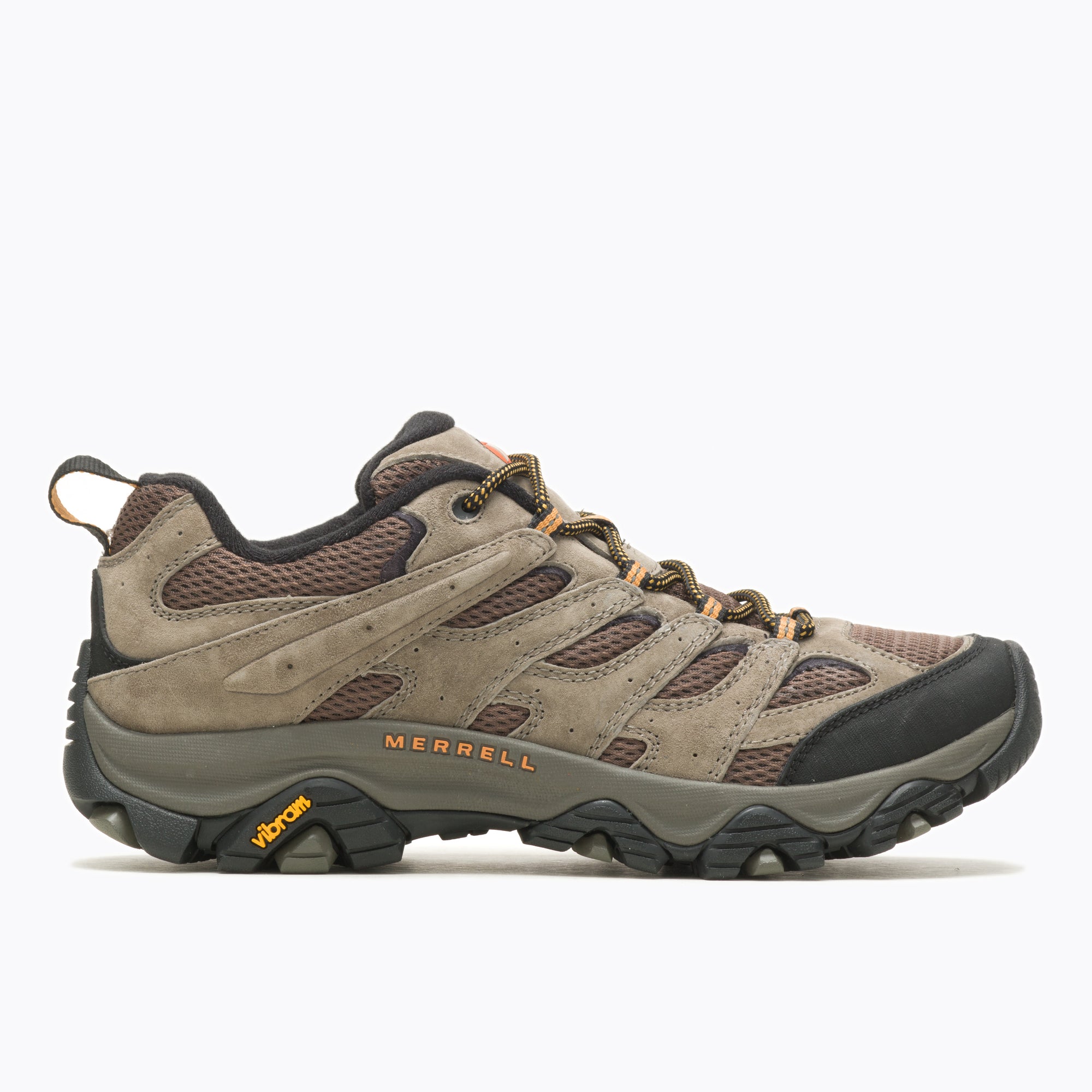 Moab 3 Hiking Men's | Merrell NZ