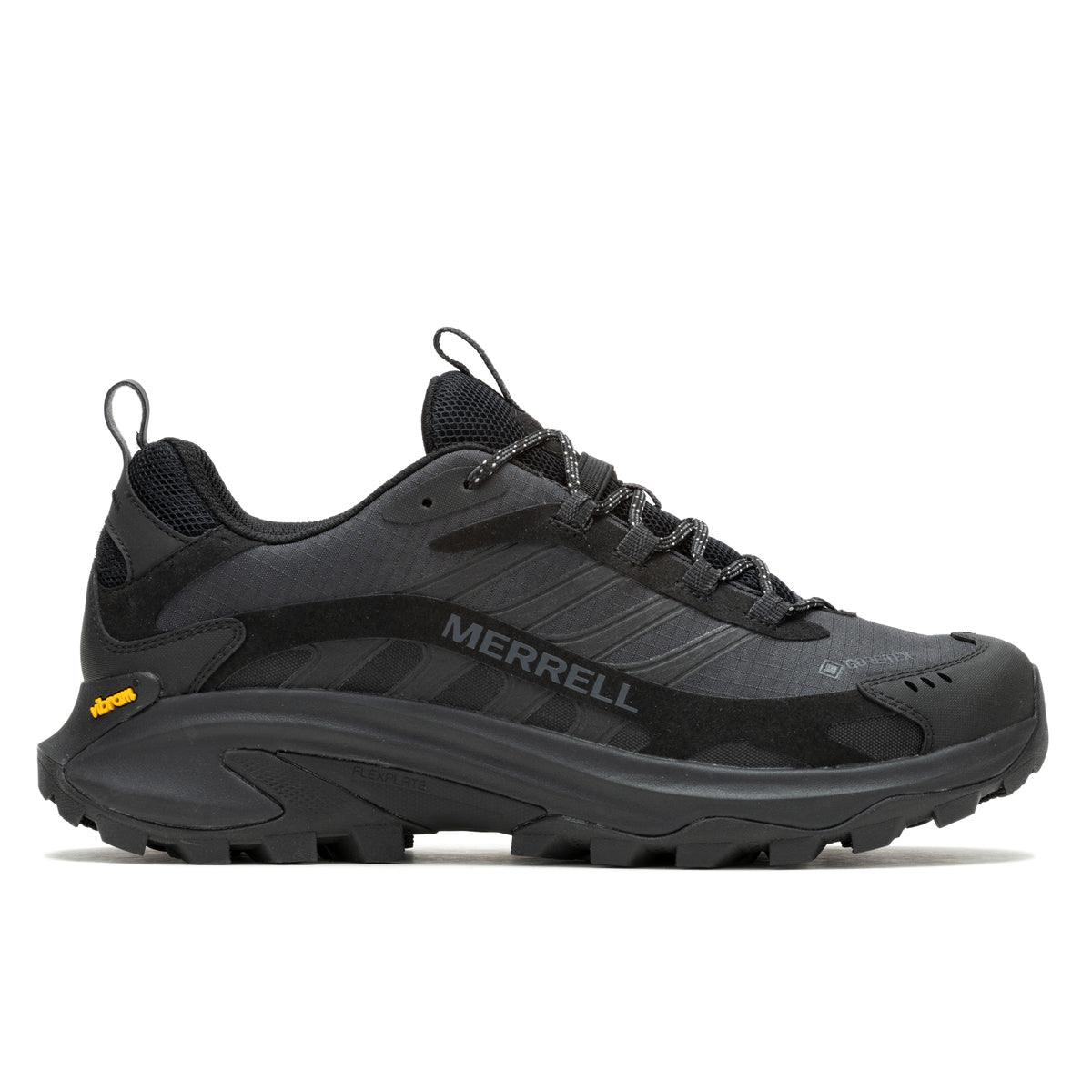 Moab Speed 2 Gore-Tex Men's