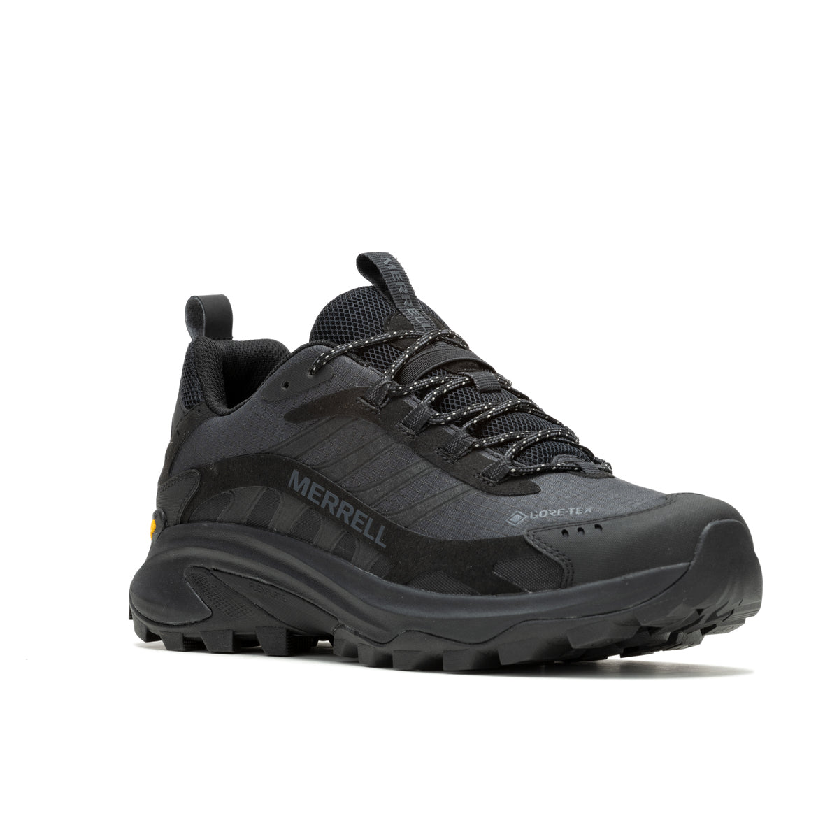 Moab Speed 2 Gore-Tex Men's